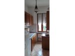 Arredamento cucina