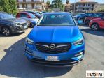OPEL - Grandland X - 1.5 diesel Ecotec S&S aut. Business