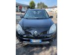 Renault Koleos 2.0 dCi 150CV 4X2