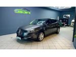 Lancia Delta 2.0 mjt Executive 165cv dpf