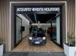 Fiat Panda 1.1 Active