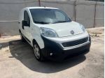 Fiat Fiorino 1.3 MJT 95CV Cargo
