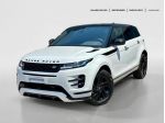 Land Rover Range Rover Evoque 2.0 D163 MHEV R-Dynamic S AWD auto AUTOCARRO N1