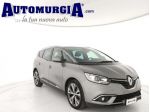RENAULT Grand Scenic dCi 8V 110 CV EDC Energy Intens 7 P.ti rif. 24147466