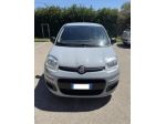 Fiat Panda 0.9 TwinAir Natural Power - NEOP. - GARANTITA -