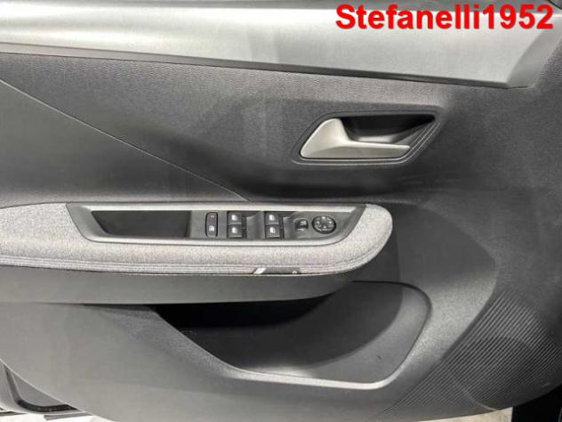 OPEL Frontera 1.2 hybrid GS 100cv edct 7p.ti rif. 23748477 - Foto 10