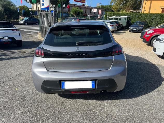 Peugeot 208 Active Pack PureTech 75 S/S - Foto 7