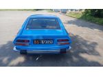 Alfa Romeo Alfetta 1.6