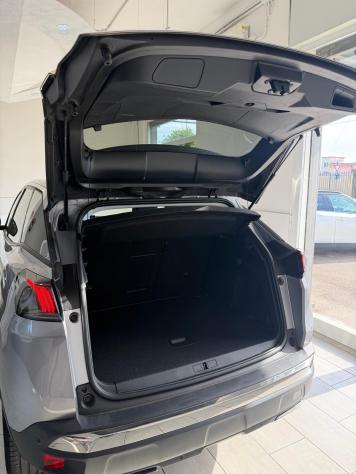 Peugeot 3008 BlueHDi 130 S&S EAT8 Allure Pack - Foto 9