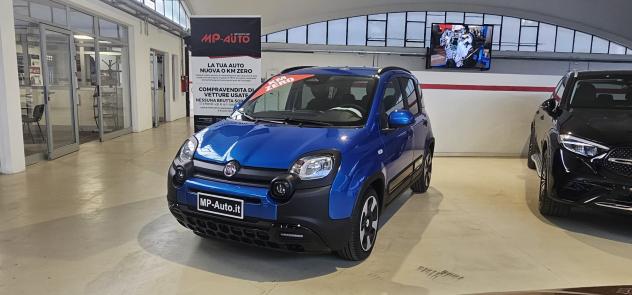 FIAT Pandina null - Foto 2