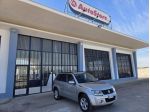 Suzuki Grand Vitara 1.9 DDiS 5 porte Offroad