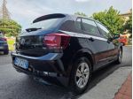 VOLKSWAGEN Polo 1.0 TGI 5p. Highline BlueMotion Technology rif. 23896121