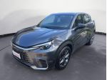 Lexus LBX 1.5 Hybrid 136 Elegant 2WD