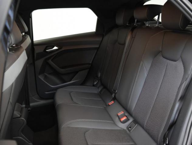 AUDI A1 SPB 30 TFSI S-tronic S line *PROMO PARISI GROUP* rif. 24167210 - Foto 10