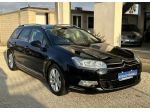 Citroen C5 2.0 HDi 160 aut. Executive Tourer Stupenda