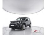 JEEP Renegade 1.3 T4 190CV PHEV 4xe AT6 Limited rif. 23779291