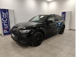 Audi Q5 30 TDI MHEV S tronic Navi Fari LED Black Pack 18”