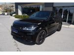 Land Rover Range Rover Sport 3.0 TDV6 HSE DYNAMIC FULL OPTIONAL !!