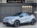 RENAULT Captur ECO-G 1.2 120 CV Techno GPL rif. 22849255