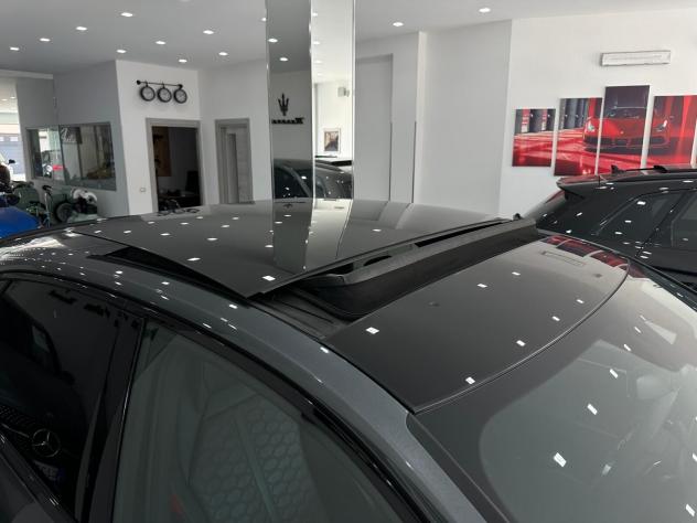 Audi Q3 RS SPB quattro S tronic - Foto 9