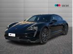 Porsche Taycan Cross Turismo 4 5p.ti