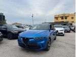 Alfa Romeo Tonale 1.6 Veloce 130cv tct6
