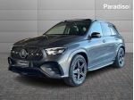 Mercedes-Benz GLE 350de 4MATIC - 2025 - KM0 | PLUG-IN HYBRID - 320CV - AMG LINE