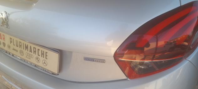Peugeot 208 PureTech 82 5p. GPL - Foto 2