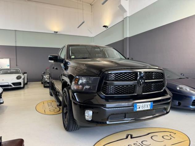 RAM 1500 3.0 DIESEL 4X4 FULL rif. 23784036
