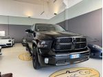 RAM 1500 3.0 DIESEL 4X4 FULL rif. 23784036