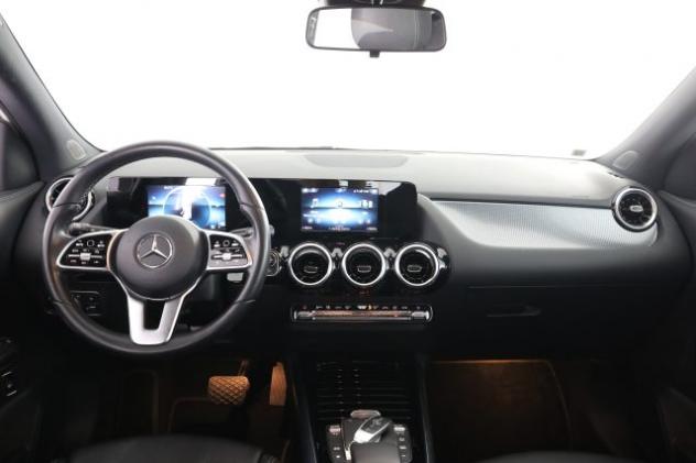 MERCEDES-BENZ CLA sse GLA GLA 200 d Automatic SPORT PLUS rif. 23814718 - Foto 4