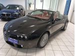 ALFA ROMEO Spider (2006-2011) Spider 2.4 JTDm Exclusive