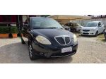 LANCIA Ypsilon 1.4 Argento Ecochic GPL