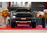 FORD Ranger Raptor Raptor Auto 4WD 3.0 Ecobloost 292CV DC HYPER MEGA  rif.  &hellip;
