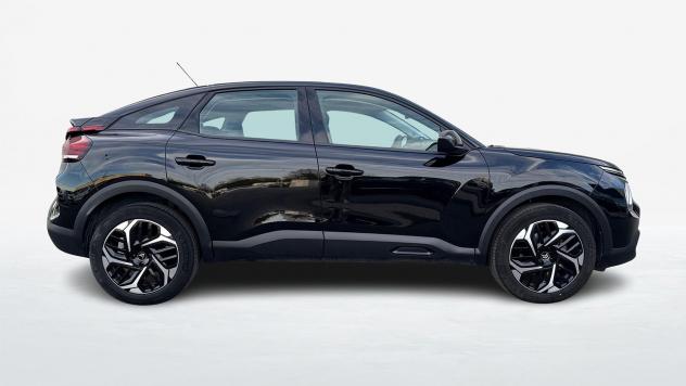 Citroën C4 III 2021 1.5 BlueHDi Feel Pack EAT S&S - Foto 4
