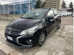MITSUBISHI Space Star 1.2 Funky rif. 20334609