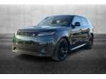 LAND ROVER Range Rover Sport 3.0D l6 350 CV Autobiography rif. 23757544