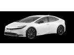 TOYOTA Prius 2.0 Plug-in Hybrid Active rif. 24062127
