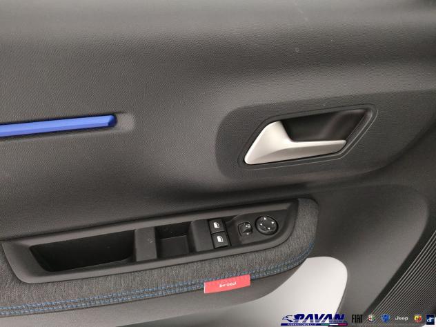 Citroën C3 1.2 Turbo 100cv Plus - Foto 9