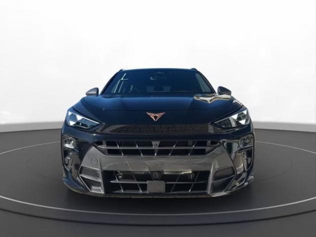 CUPRA Terramar Terramar 1.5 e-hybrid 204cv DSG | NAVI | LED | ACC | - Foto 3