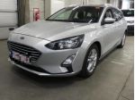 FORD Focus 1.5 EcoBlue 120 CV SW Active rif. 23165089