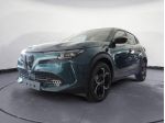 Alfa Romeo Junior Junior 1.2 145 CV Hybrid eDCT6 Speciale