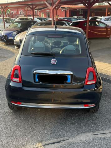 500 1.2 Star-unipro-rate-garanzia-permute - - Foto 9