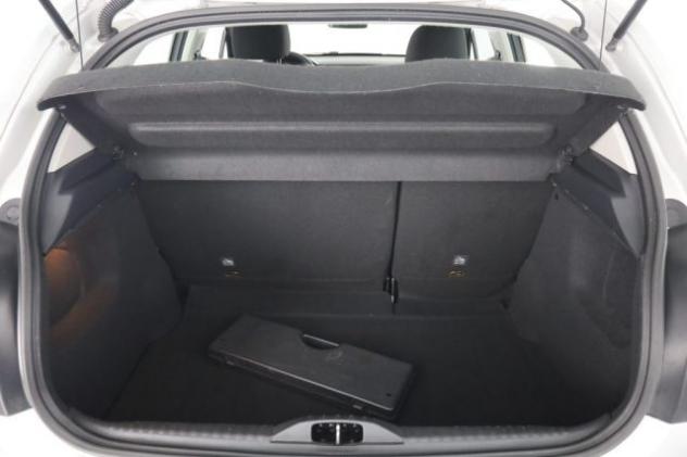 CITROEN C3 C3 3ª serie BlueHDi 75 S&S Feel rif. 23833453 - Foto 6