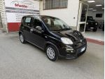 Fiat Panda 1.0 Hybrid 2024 / km 0  / Da 142,00 € mese