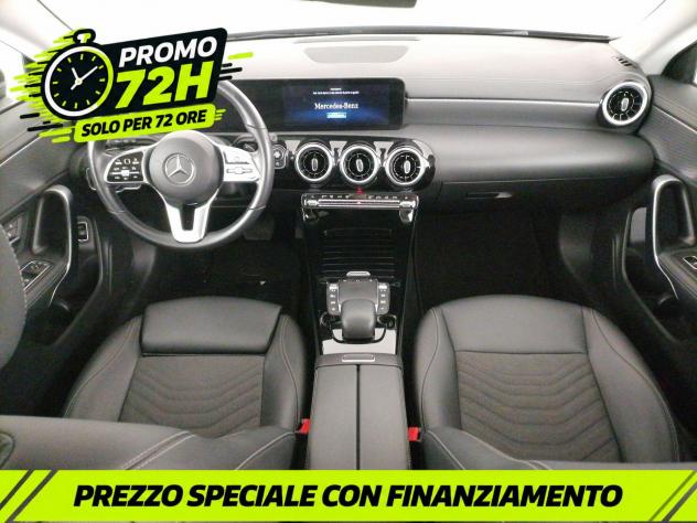 Mercedes-Benz CLA Shooting Brake 180 d Sport auto - Foto 9