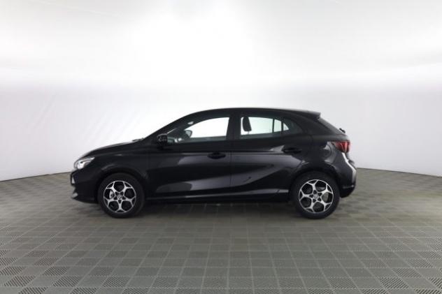 MG MG3 MG3 1.5 Comfort rif. 24076761 - Foto 7