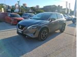 Nissan Qashqai 1.3 MHEV 140 N-Style