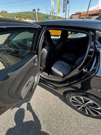 Renault Clio 1.0 TCE 74KW ECO-G TECHNO - Foto 4