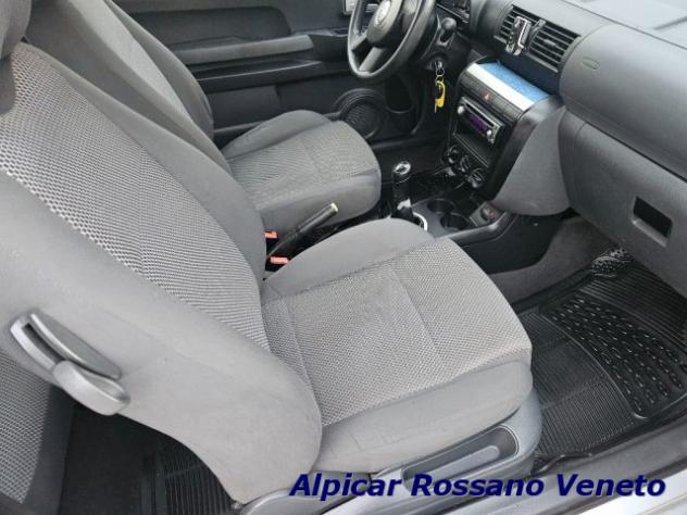 VOLKSWAGEN Fox 1.2 Easy rif. 23750380 - Foto 7
